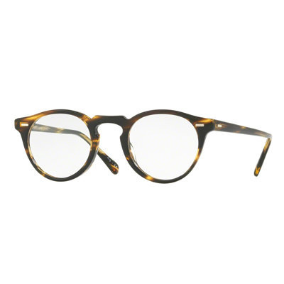 Oliver Peoples OV5186 Gregory Peck